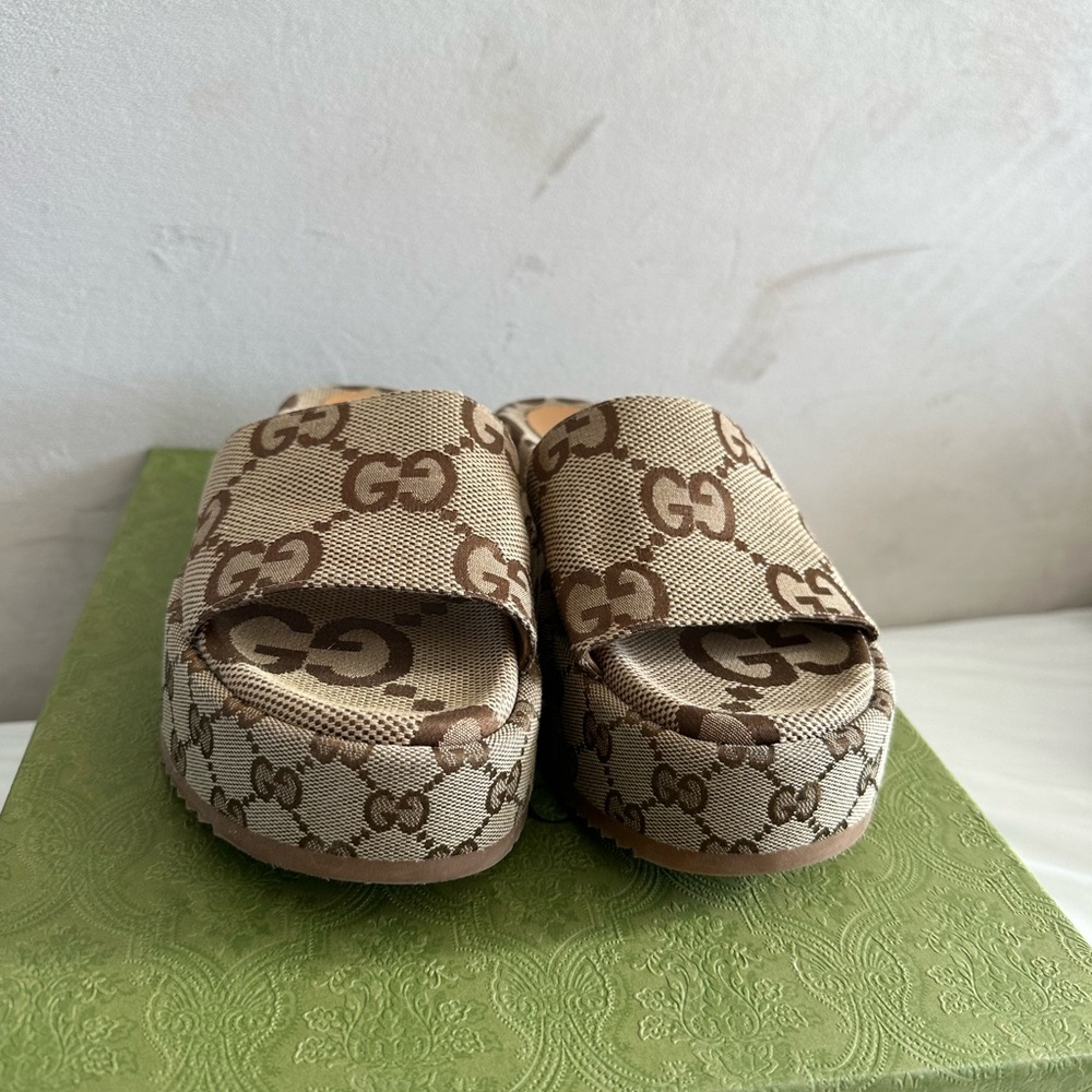 Great Condition - Picture 3 of 4